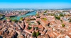 ORIENTACTION - Toulouse Rive Gauche