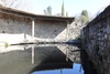 ORIENTACTION - Irigny