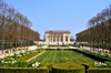ORIENTACTION  Versailles "Rive Droite" - Bilan de compétences, VAE - 1er rendez-vous gratuit et sans engagement.