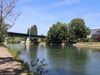 ORIENTACTION - Champigny sur Marne