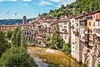 ORIENTACTION - Voiron