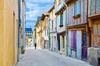 ORIENTACTION - Thouars