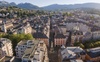 ORIENTACTION  Chambéry - Bilan de compétences - 1er rendez-vous gratuit et sans engagement.