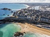 ORIENTACTION  Saint-Malo - Bilan de compétences - 1er rendez-vous gratuit et sans engagement.