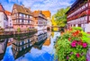 ORIENTACTION - Strasbourg