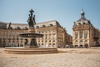 ORIENTACTION  Bordeaux "Caudéran" - Bilan de compétences, Création d'entreprise - 1er rendez-vous gratuit et sans engagement.
