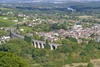 ORIENTACTION - Vierzon