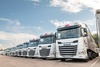 Transports Mauffrey Bourgogne 3