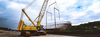IDF - DUFOUR - [LEVAGE - LOGISTIQUE FLUVIAL] #17