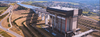 IDF - DUFOUR - [LEVAGE] #16