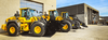 Groupe Dufour - [GENIE CIVIL - BETON] #4
