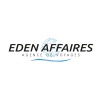 EDEN AFFAIRES