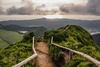 Eden Tour - Guide des Meilleures Randonnées à São Miguel, Açores #10