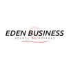 EDEN BUSINESS