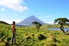 Eden Tour - Quelle île choisir pour votre voyage aux Açores ? #1
