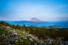 Eden Tour - Açores – Séjour exclusif #5