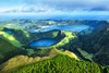 Eden Tour - Les Açores : un paradis naturel à seulement 4h de Paris ! #1