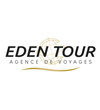 EDEN TOUR GROUPES