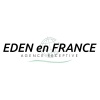 EDEN EN FRANCE