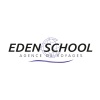 EDEN SCHOOL