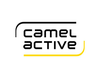 Camel active