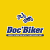 Doc'Biker  Paris 15 – Vouillé 1