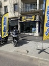 Doc'Biker Rouen 2