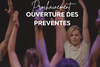 L'Appart Fitness Neydens - OUVERTURES PREVENTES #2