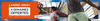 L'Appart Fitness Aigues-Mortes - 4 semaines offertes ! 💥
