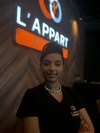 L'Appart Fitness - Manon #5