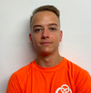 L'Appart Fitness - Valentin #7