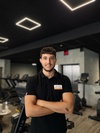 L'Appart Fitness - Nicolas #2