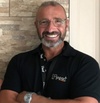 L'Appart Fitness - Philippe #3