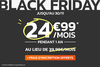 L'Appart Fitness Tonnay-Charente - 💥 Black Friday : Offre exceptionnelle jusqu'au 30/11 ! 💥 #1