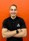 L'Appart Fitness - Kevin #6