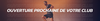 L'Appart Fitness Malakoff - Ouverture Prochaine