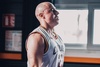 L'Appart Fitness Oyonnax - BodyPump #4