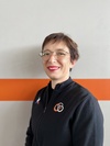 L'Appart Fitness - Virginie #1