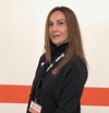 L'Appart Fitness - Karen #1