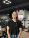 L'Appart Fitness - Marion #6