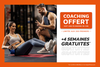 L'Appart Fitness Chalon-sur-Saône - Offre spéciale – 4 semaines offertes + Coaching offert #1