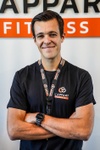 L'Appart Fitness - Florian #2