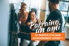 L'Appart Fitness Villeurbanne Charpennes - Parraine un ami ! #1