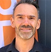 L'Appart Fitness - Olivier #3