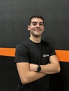 L'Appart Fitness - Lucas #4