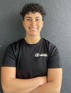 L'Appart Fitness - Julie #4