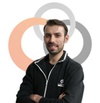 L'Appart Fitness - Antony #1