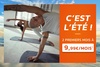 L'Appart Fitness Firminy - DEUX PREMIER MOIS A 9,99€ #2