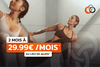 L'Appart Fitness Oullins - 💥 Offre spéciale : les 2 premiers mois à 29,99€ ! 💥 #1