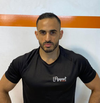 L'Appart Fitness - Ludovic #6